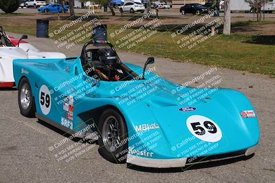 media/Apr-29-2023-CalClub SCCA (Sat) [[cef66cb669]]/Around the Pits/